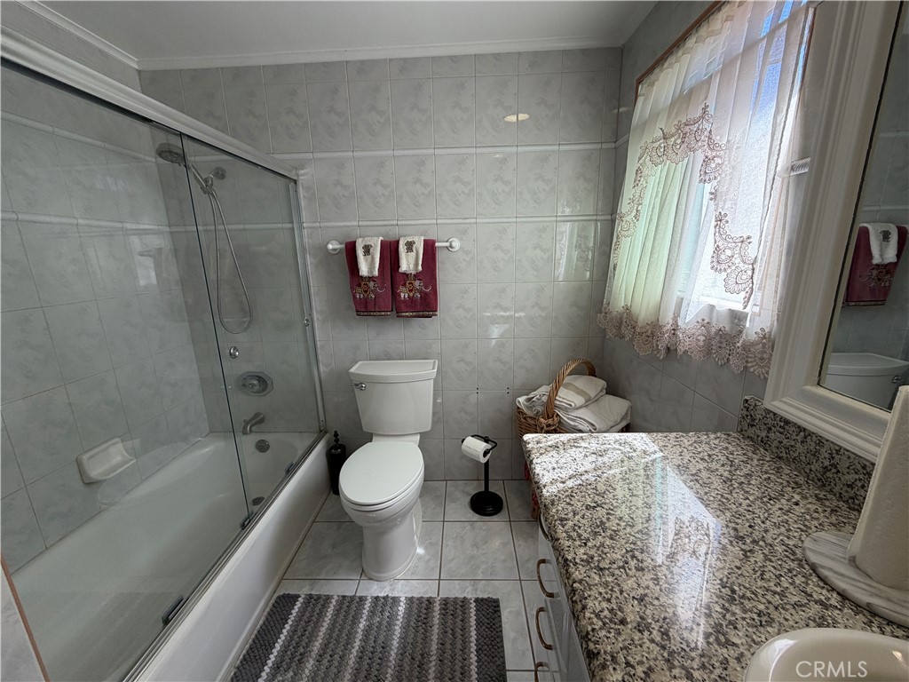 5772 Trinette Property Photo 47