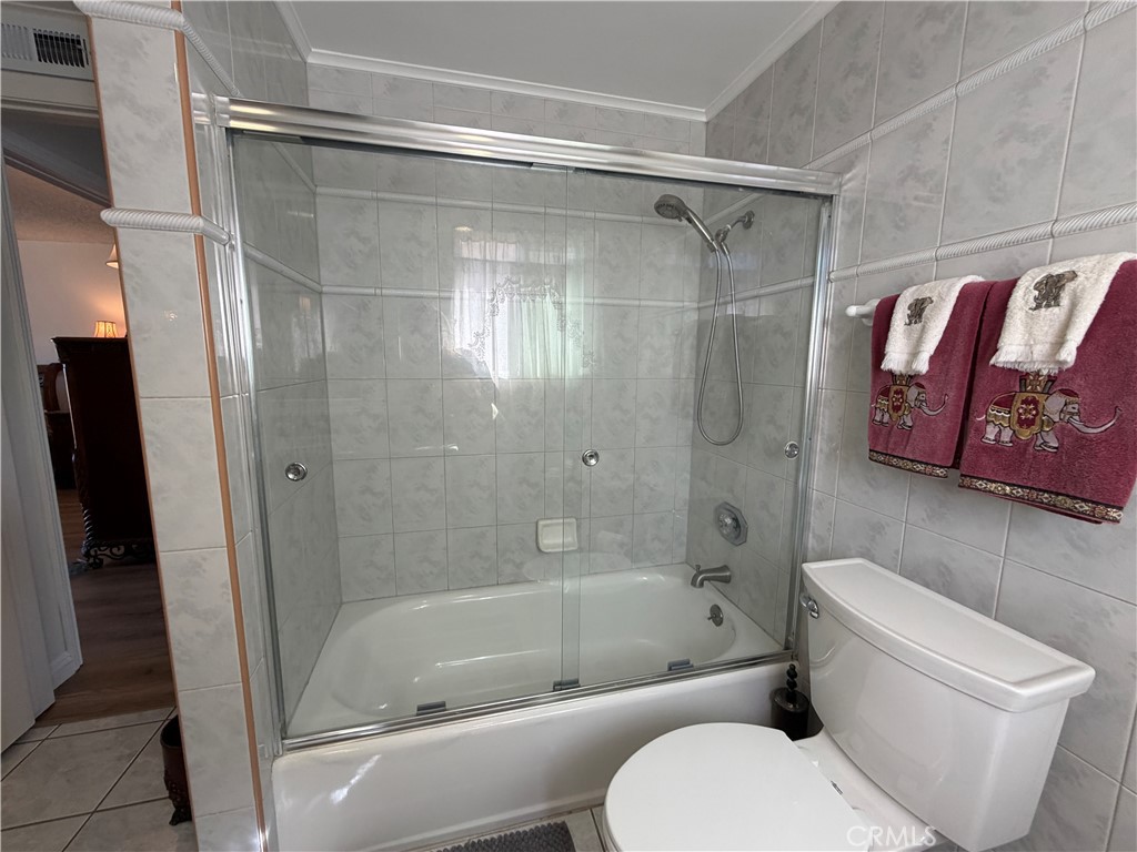 5772 Trinette Property Photo 48