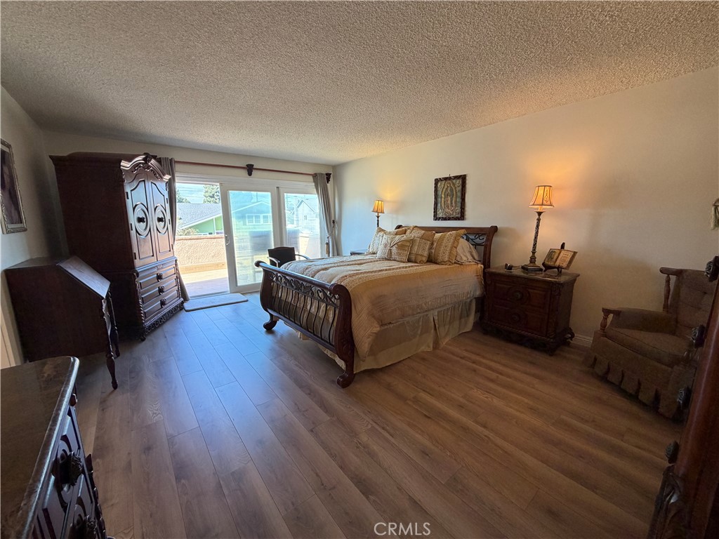 5772 Trinette Property Photo 49