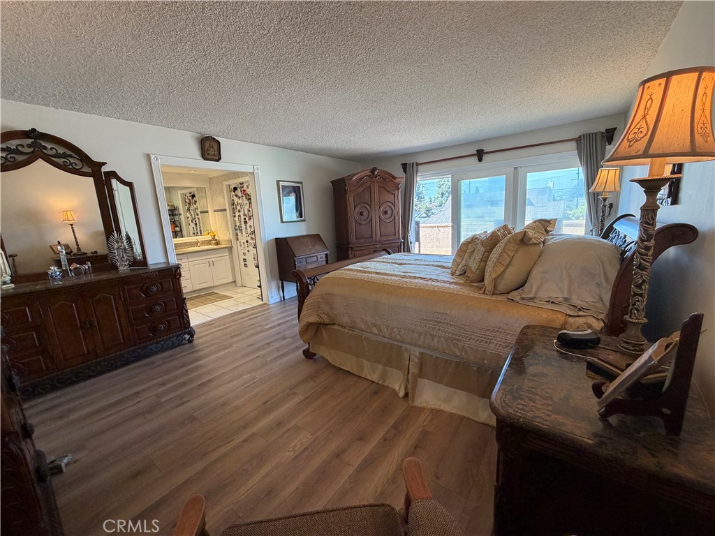 5772 Trinette Property Photo 51