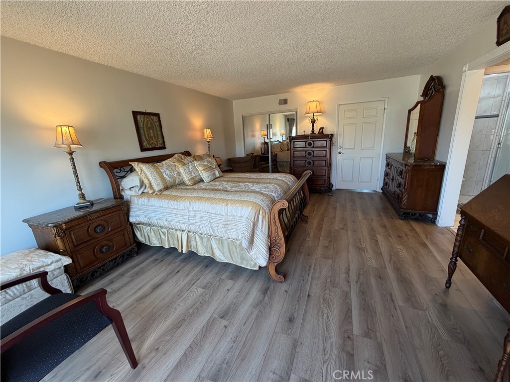 5772 Trinette Property Photo 52