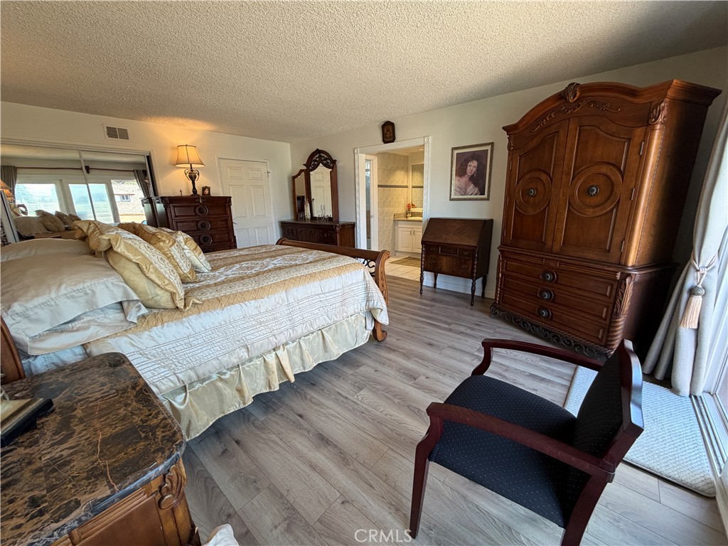 5772 Trinette Property Photo 53