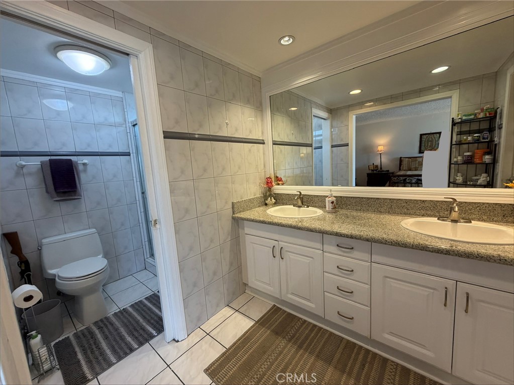 5772 Trinette Property Photo 55