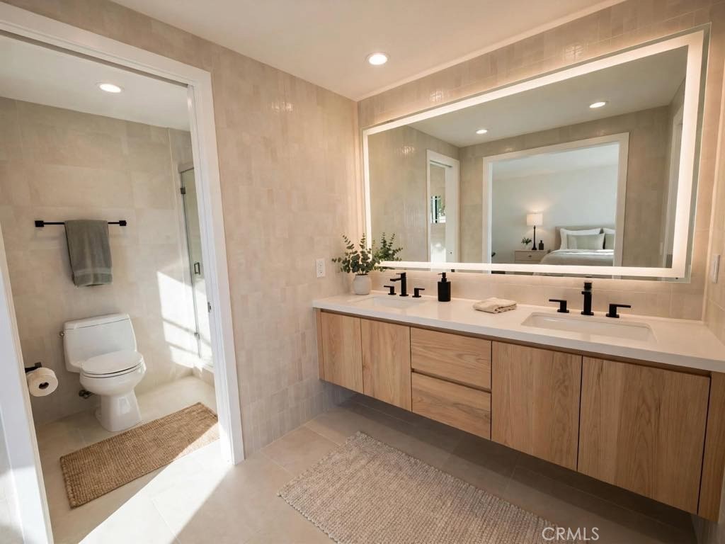 5772 Trinette Property Photo 56