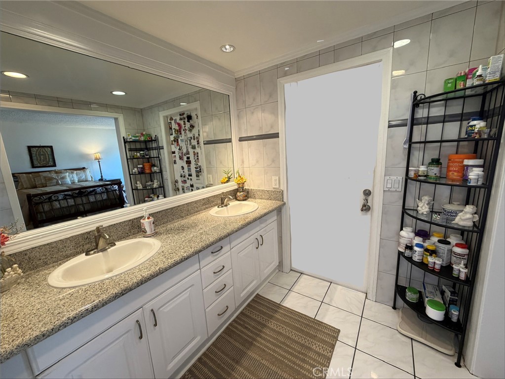 5772 Trinette Property Photo 58