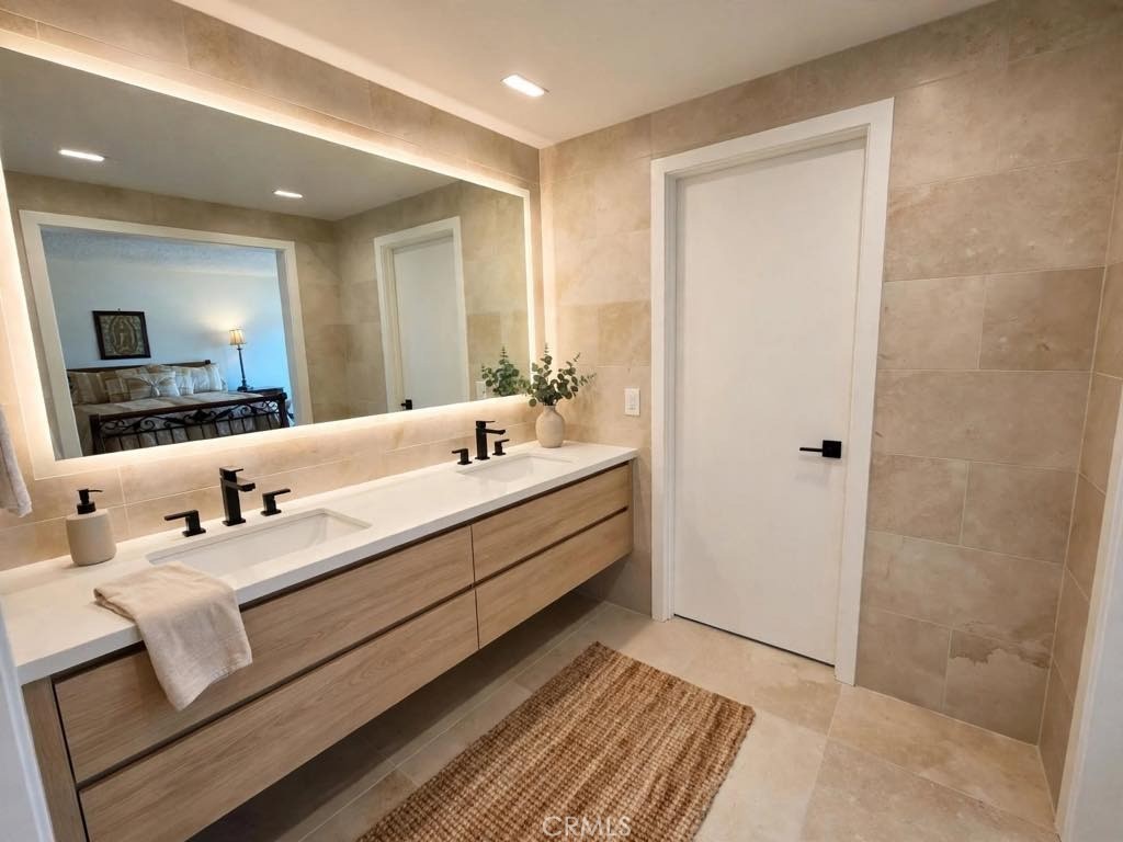 5772 Trinette Property Photo 59