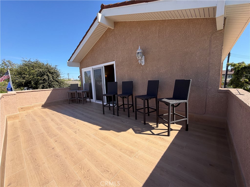 5772 Trinette Property Photo 61