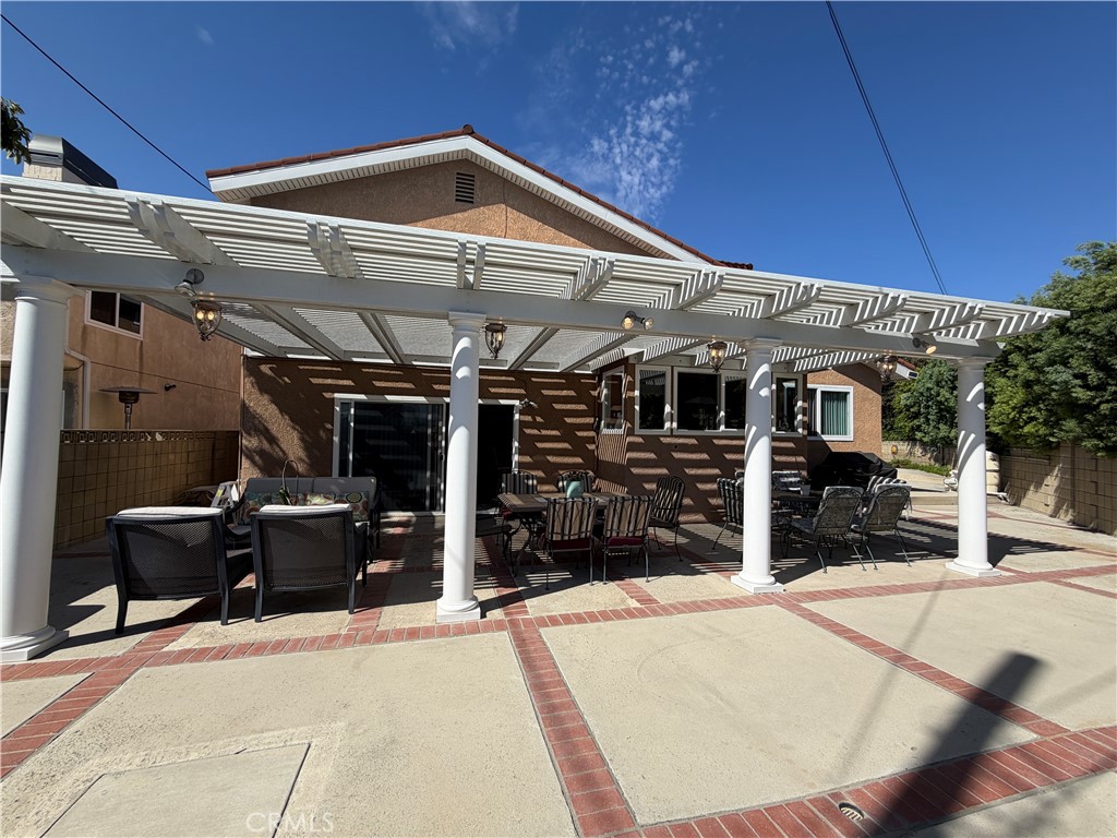 5772 Trinette Property Photo 63