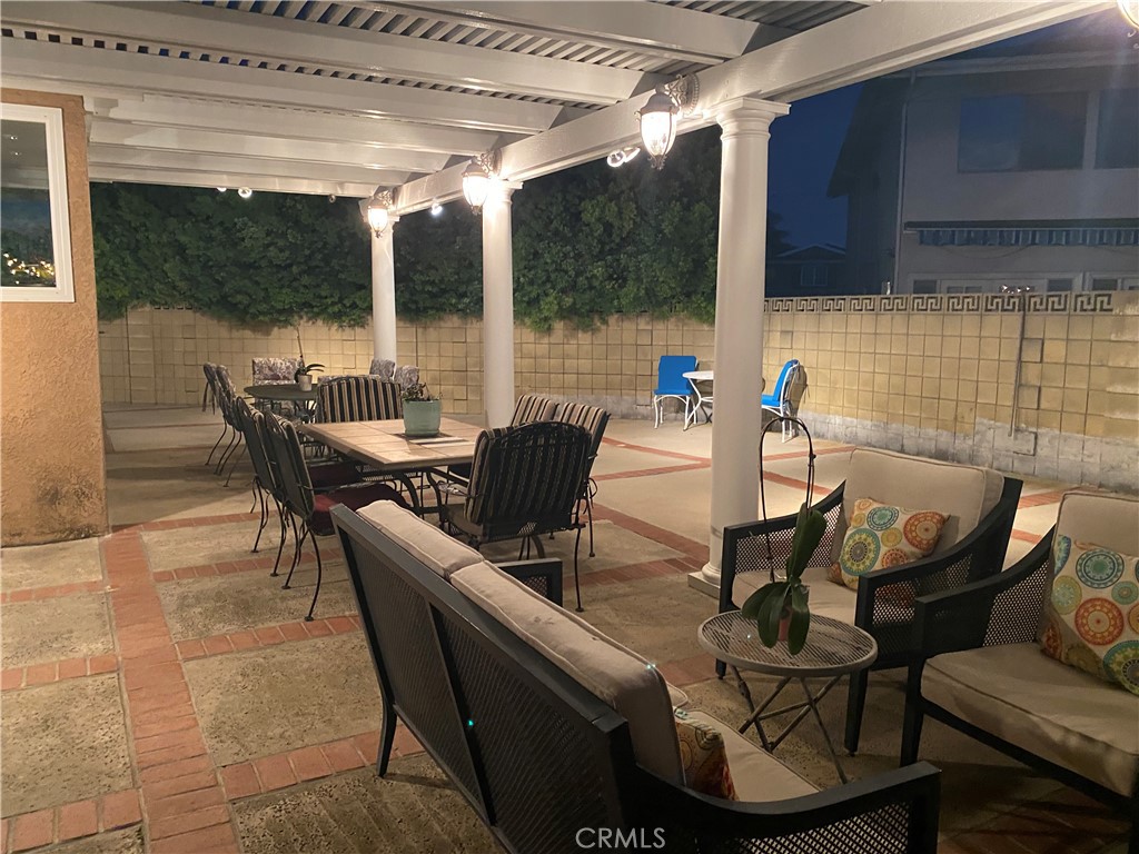 5772 Trinette Property Photo 66