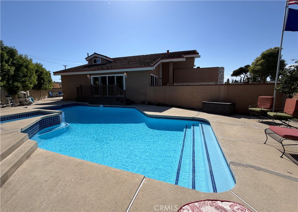 5772 Trinette Property Photo 67