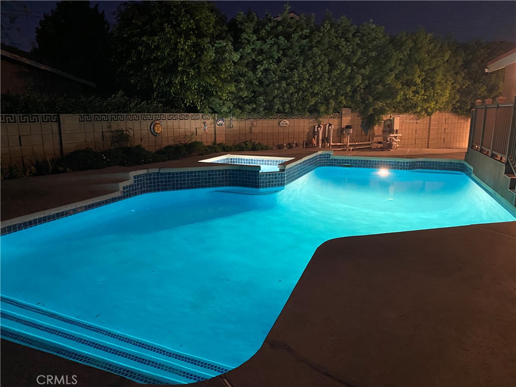 5772 Trinette Property Photo 69