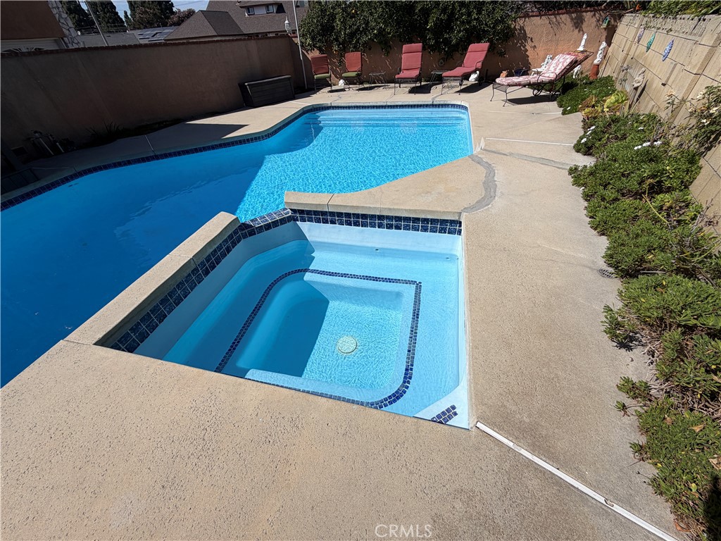 5772 Trinette Property Photo 70