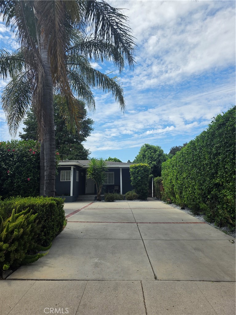 6521 Baird Property Photo 1