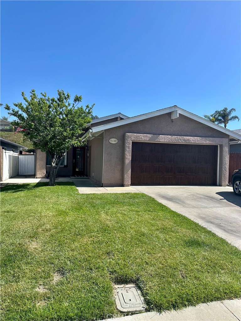 24192 Zancon Property Photo 1