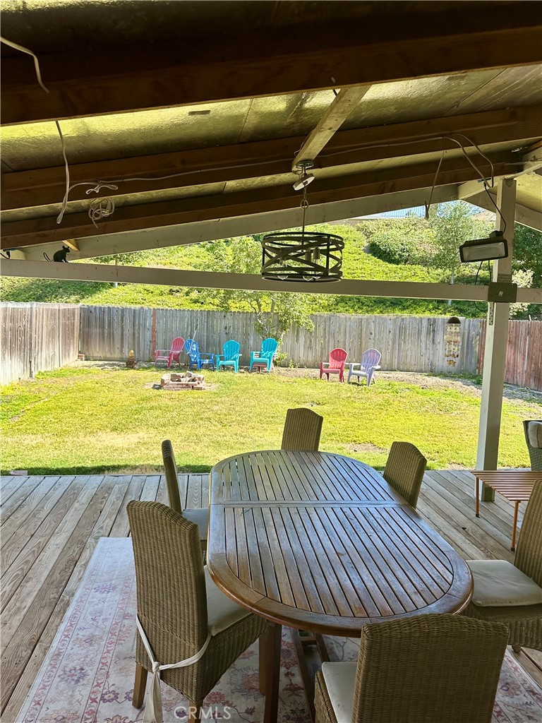 24192 Zancon Property Photo 3