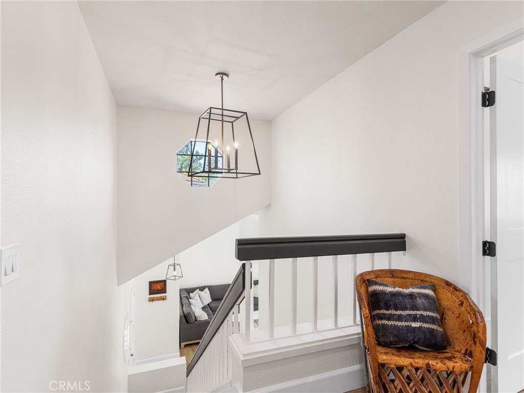 16 Calle Larspur Property Photo 20
