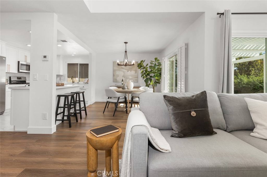 27792 Via Granados Property Photo 1