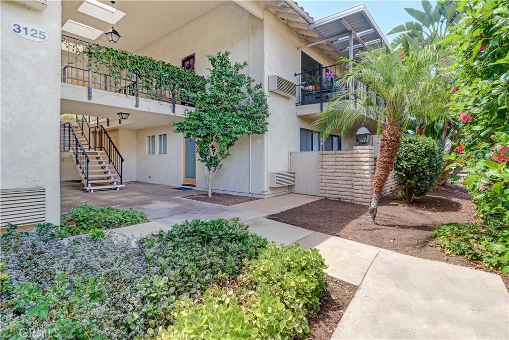 3125 Via Serena N A Property Photo 1
