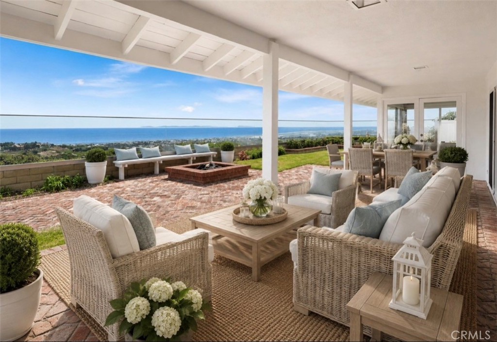 37 Montecito Drive Property Photo 1
