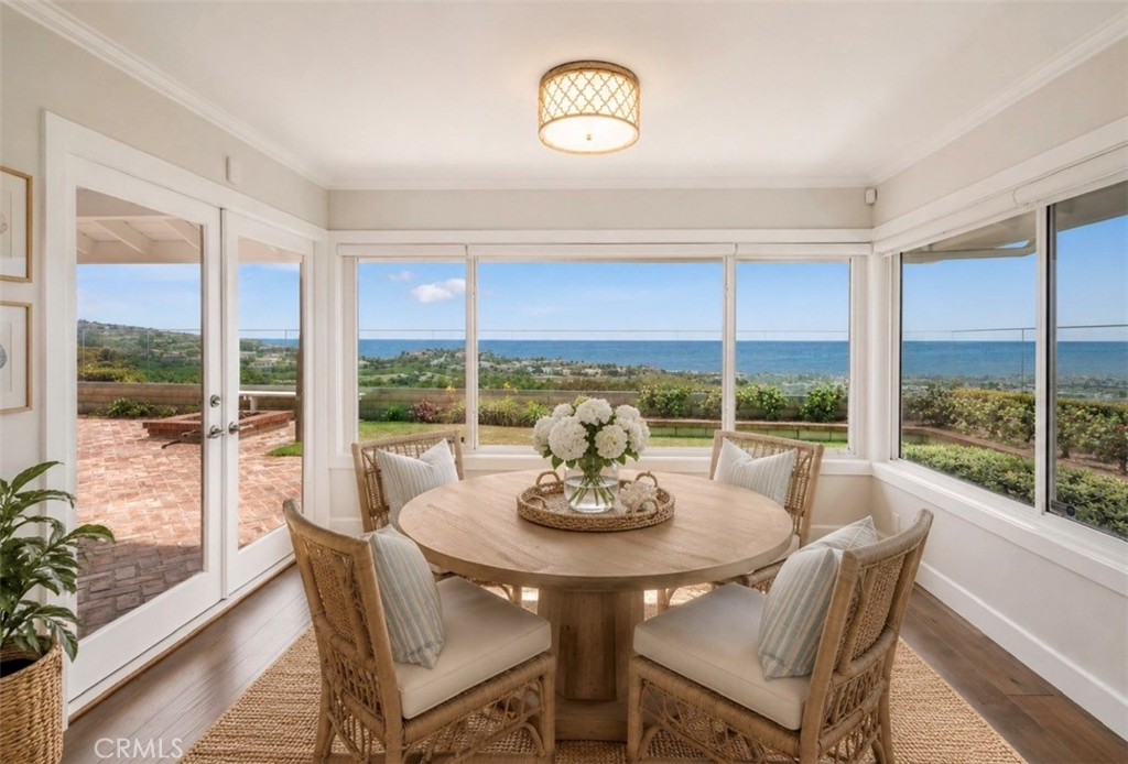 37 Montecito Drive Property Photo 11
