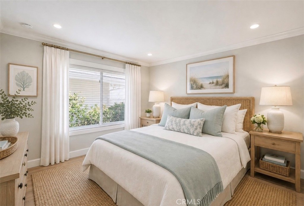 37 Montecito Drive Property Photo 15