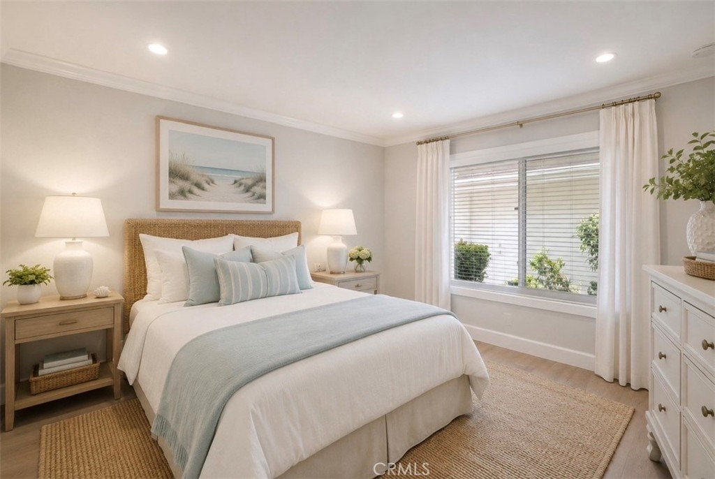 37 Montecito Drive Property Photo 17