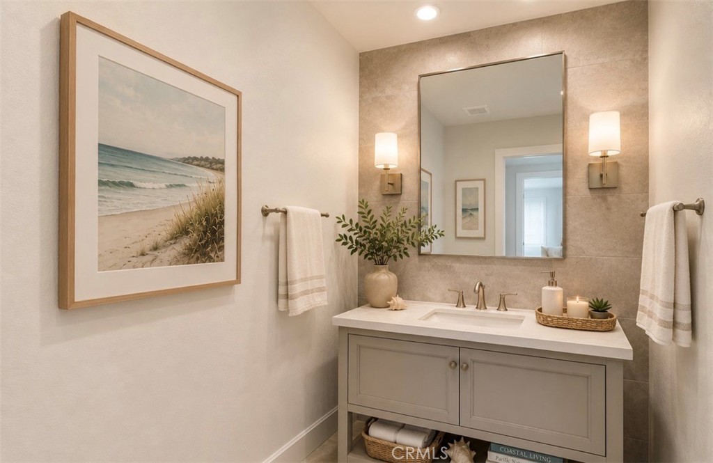 37 Montecito Drive Property Photo 19