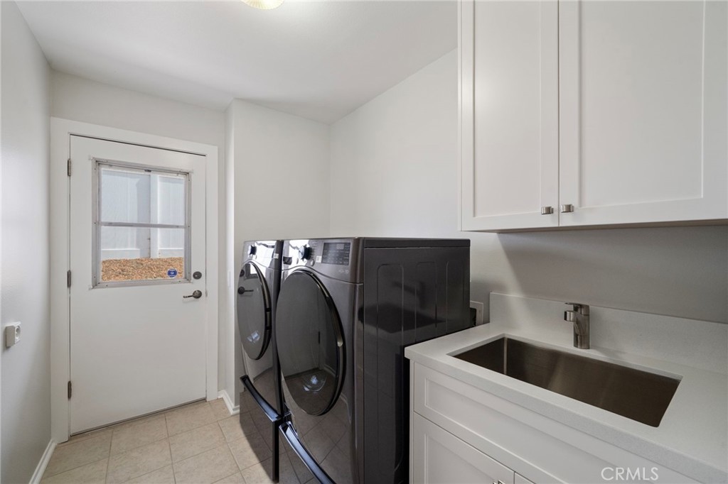37 Montecito Drive Property Photo 20