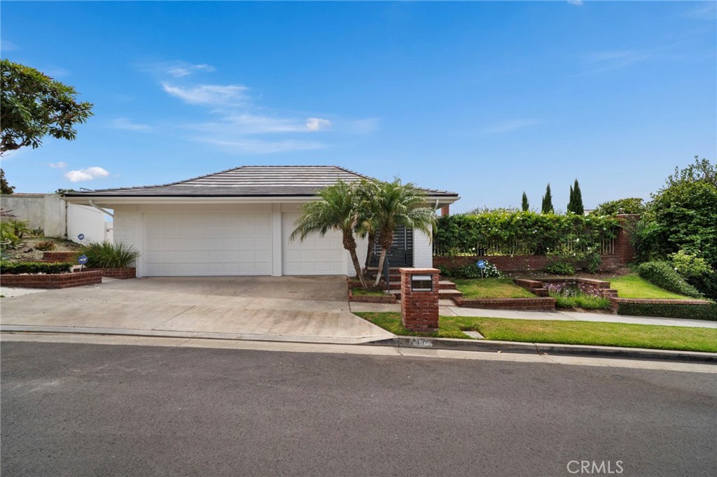 37 Montecito Drive Property Photo 21
