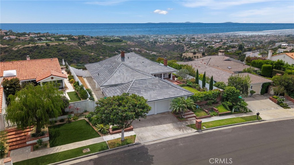 37 Montecito Drive Property Photo 22