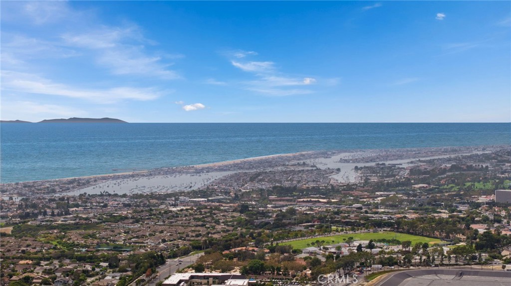 37 Montecito Drive Property Photo 23