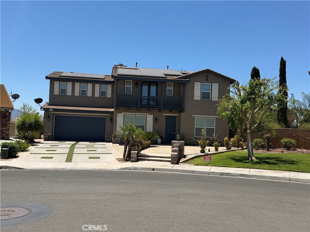 7961 Port Arthur Drive Property Photo 1