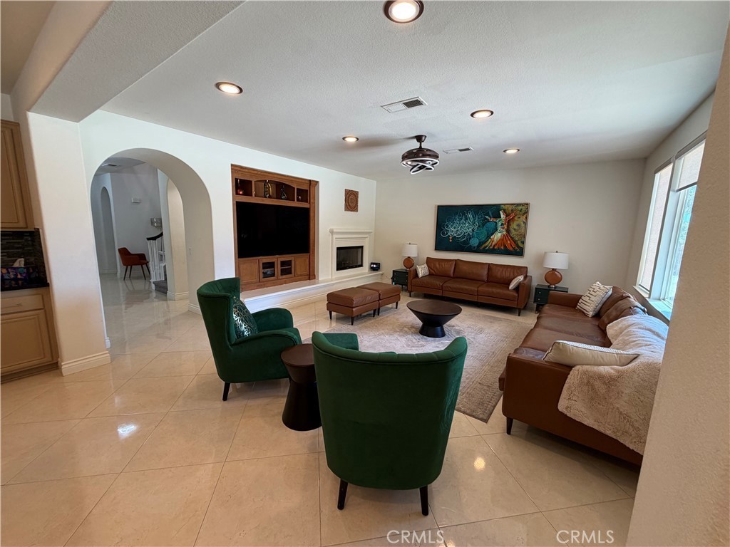 7961 Port Arthur Drive Property Photo 6