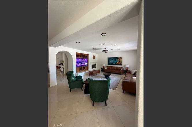 7961 Port Arthur Drive Property Photo 7
