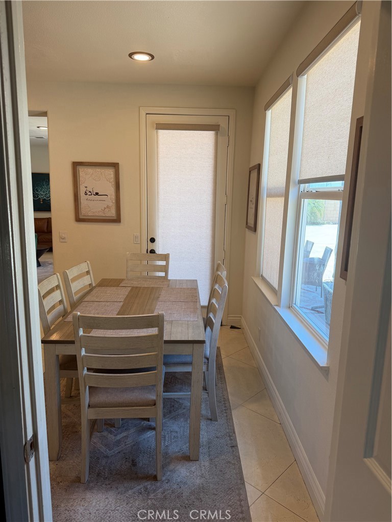 7961 Port Arthur Drive Property Photo 9