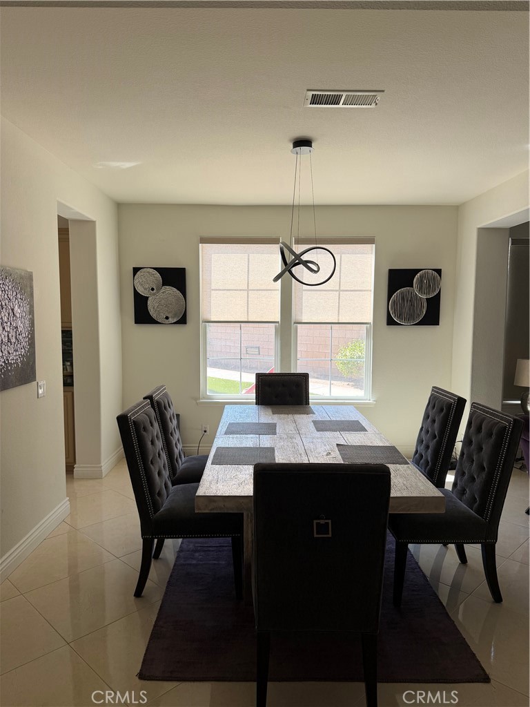 7961 Port Arthur Drive Property Photo 10