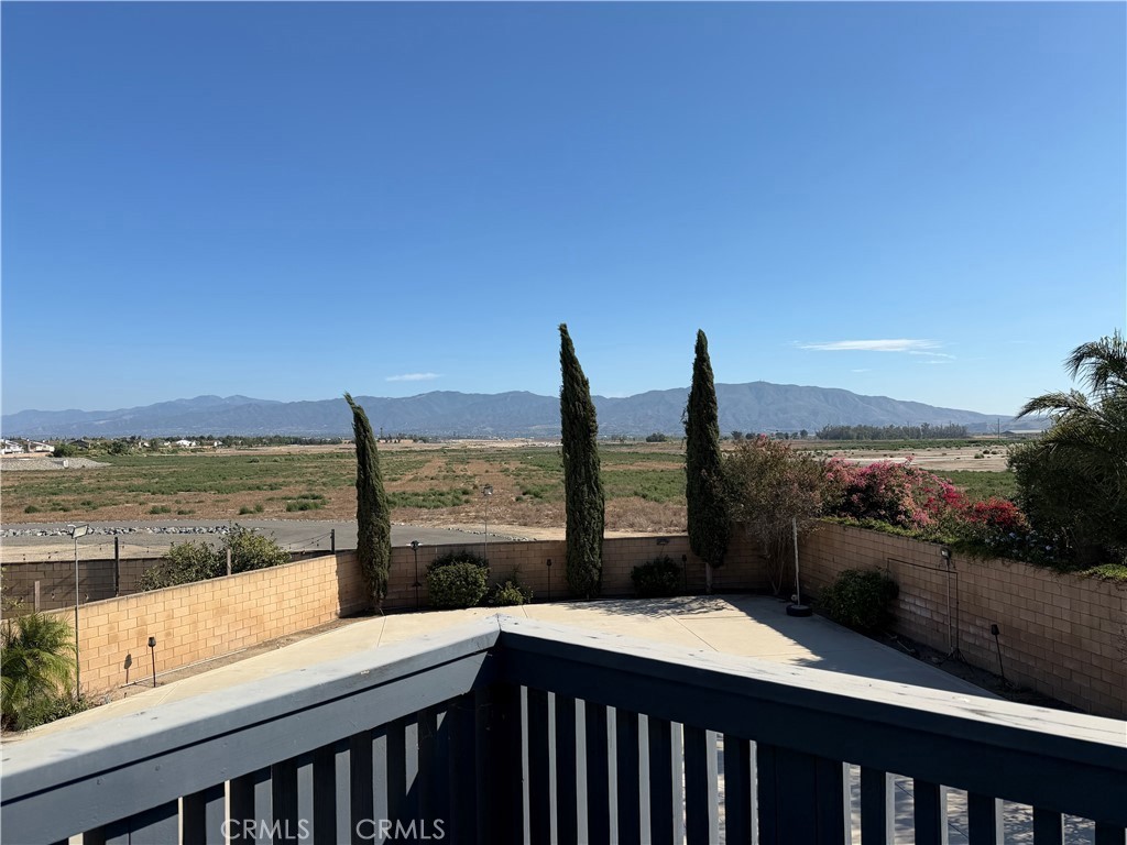 7961 Port Arthur Drive Property Photo 11