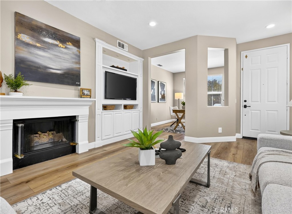 15 Kyle Court Property Photo 8