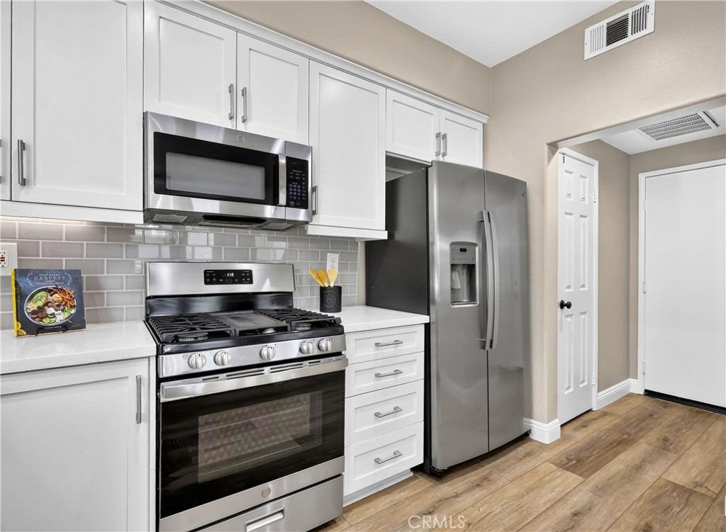 15 Kyle Court Property Photo 25