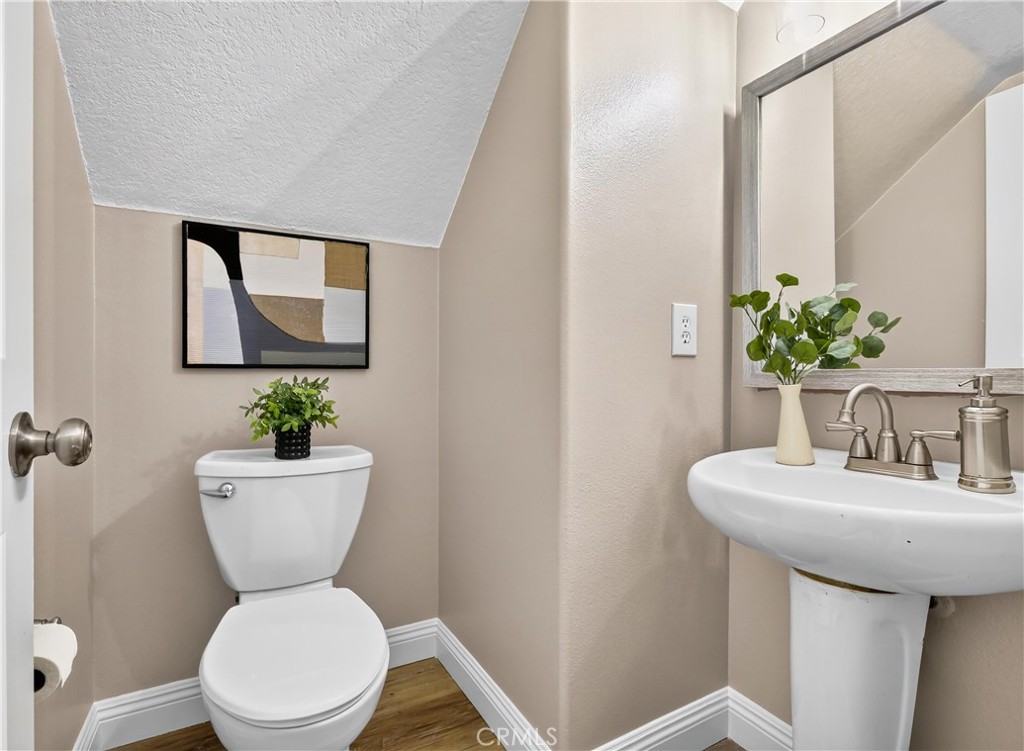 15 Kyle Court Property Photo 26