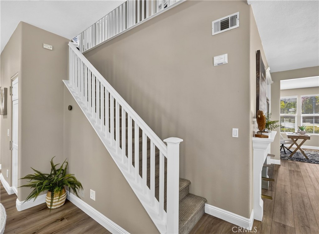 15 Kyle Court Property Photo 27
