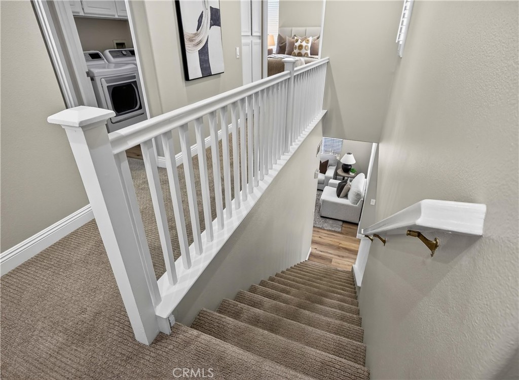 15 Kyle Court Property Photo 28