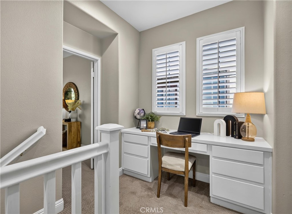 15 Kyle Court Property Photo 29