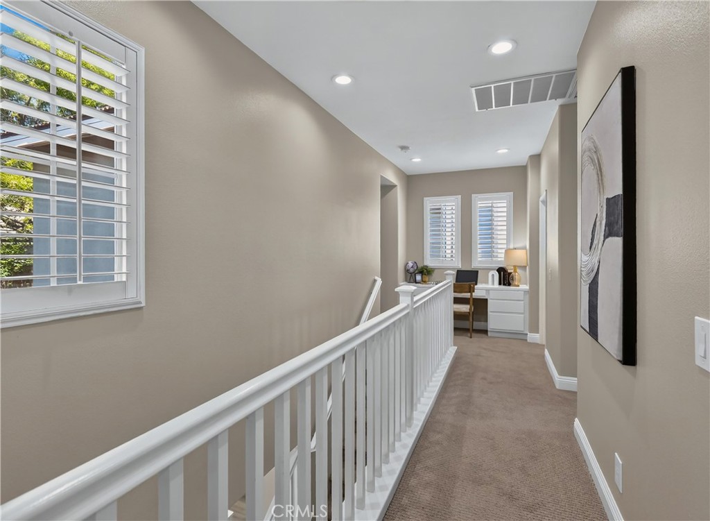 15 Kyle Court Property Photo 31