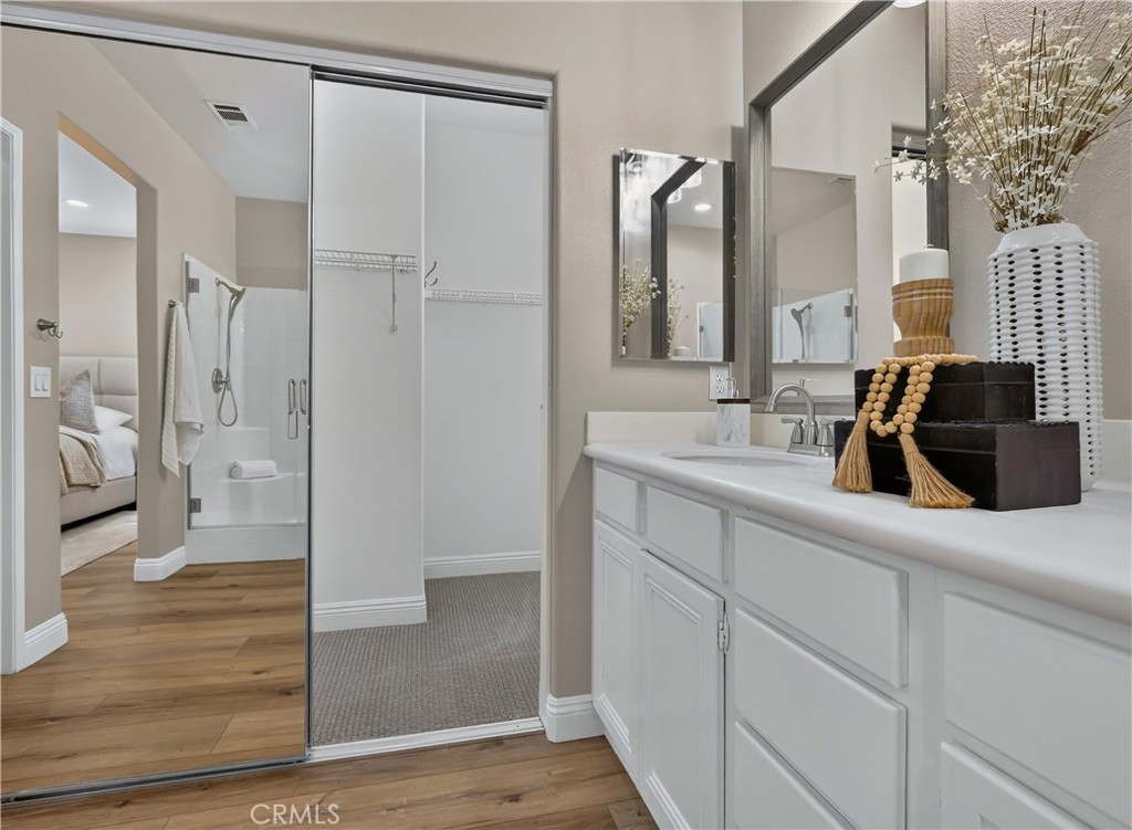 15 Kyle Court Property Photo 38