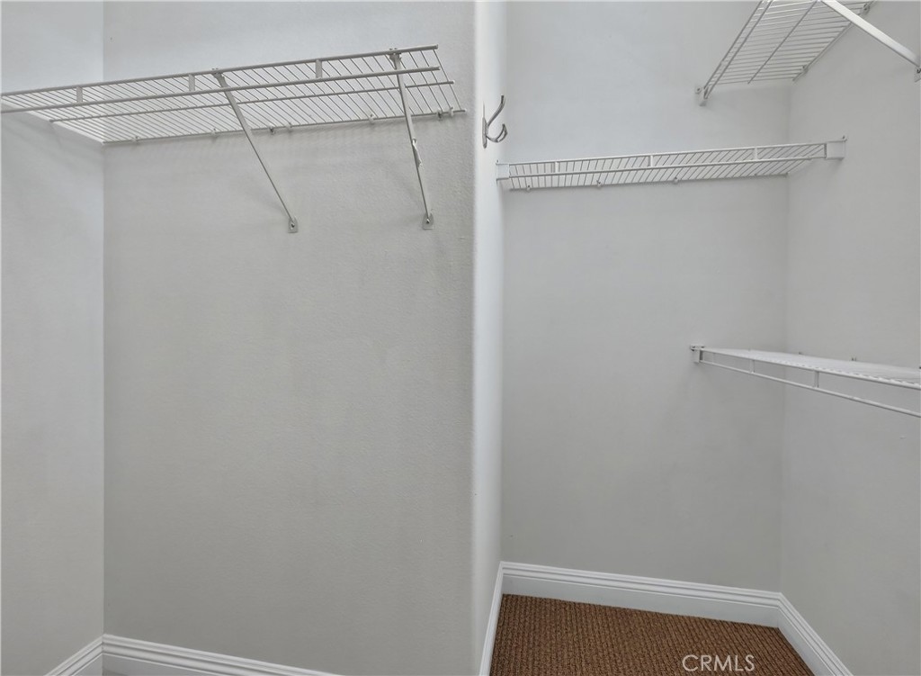 15 Kyle Court Property Photo 39