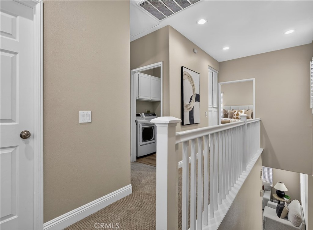 15 Kyle Court Property Photo 40