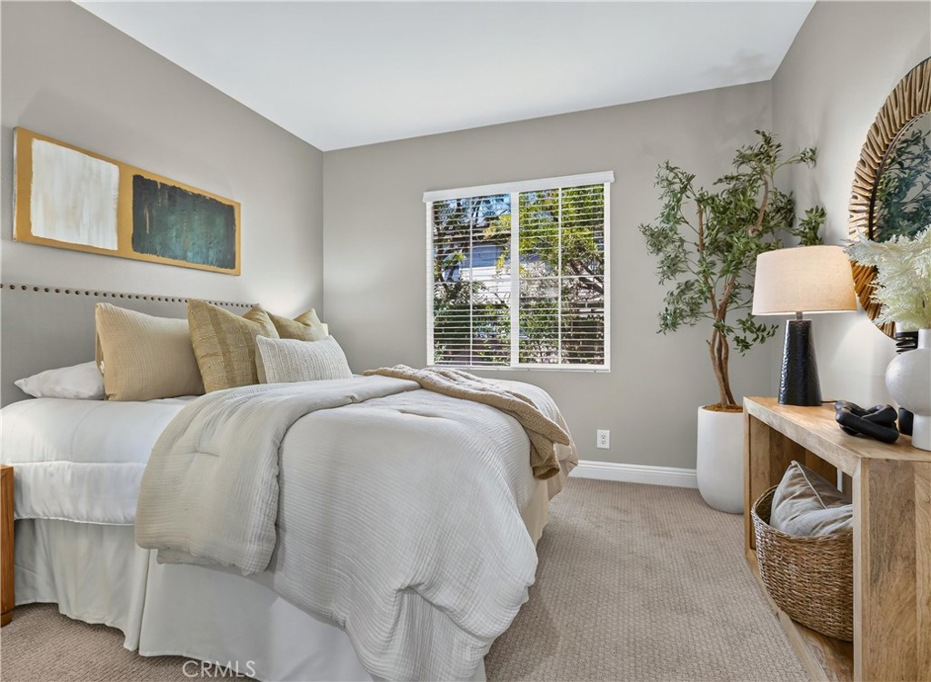 15 Kyle Court Property Photo 41