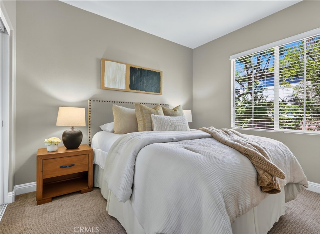 15 Kyle Court Property Photo 42
