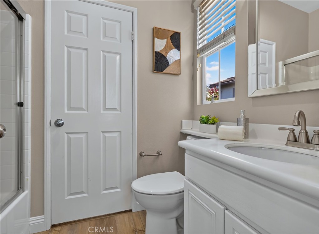 15 Kyle Court Property Photo 45